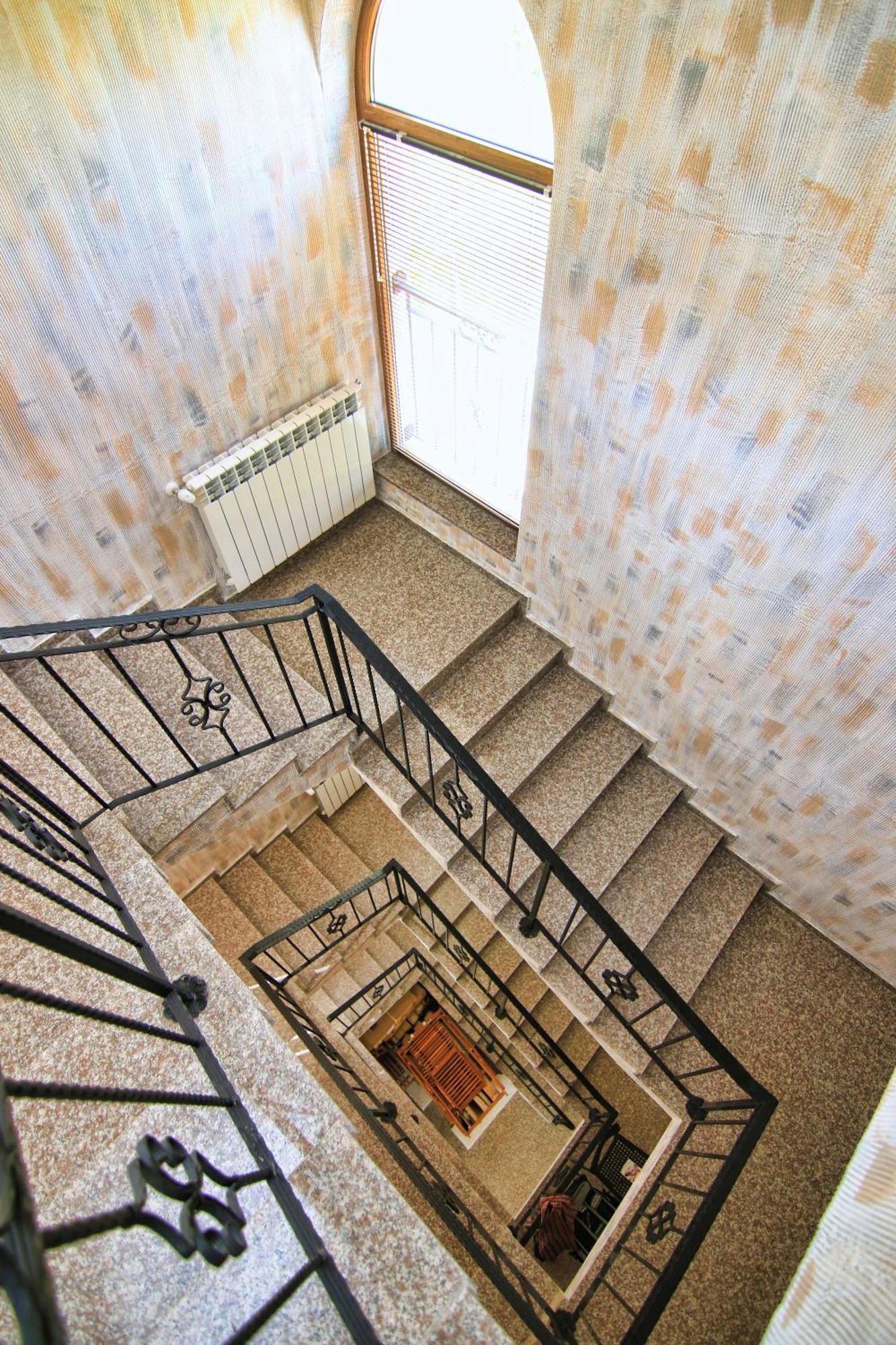 Hotel Eco House Kitana Asparukhovo  Zewnętrze zdjęcie