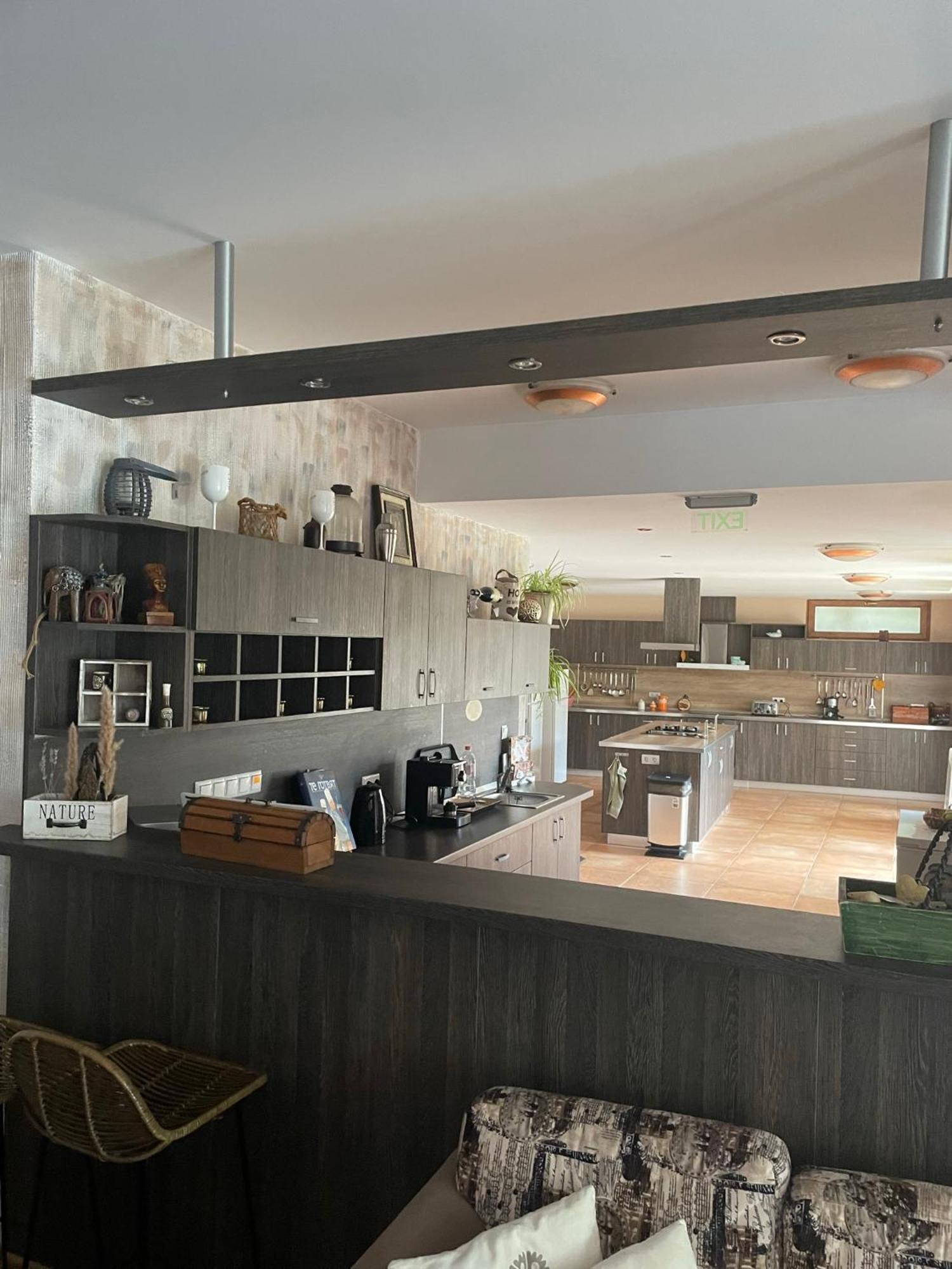 Hotel Eco House Kitana Asparukhovo  Zewnętrze zdjęcie
